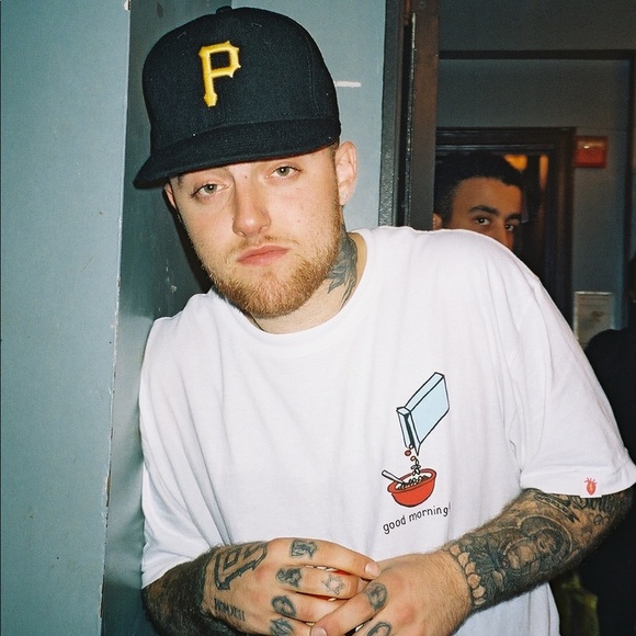 cole7edwards